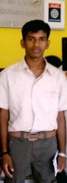 Niroshan 